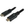 LOGILINK CHA0020 LOGILINK - Active HDMI High Speed Cable, 20m