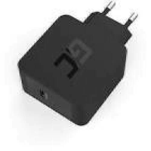 GREENCELL CHAR07 Charger USB-C 18W PD Power Delivery