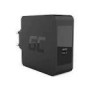 GREENCELL CHAR09 Charger USB-C 60W PD with USB-C cable