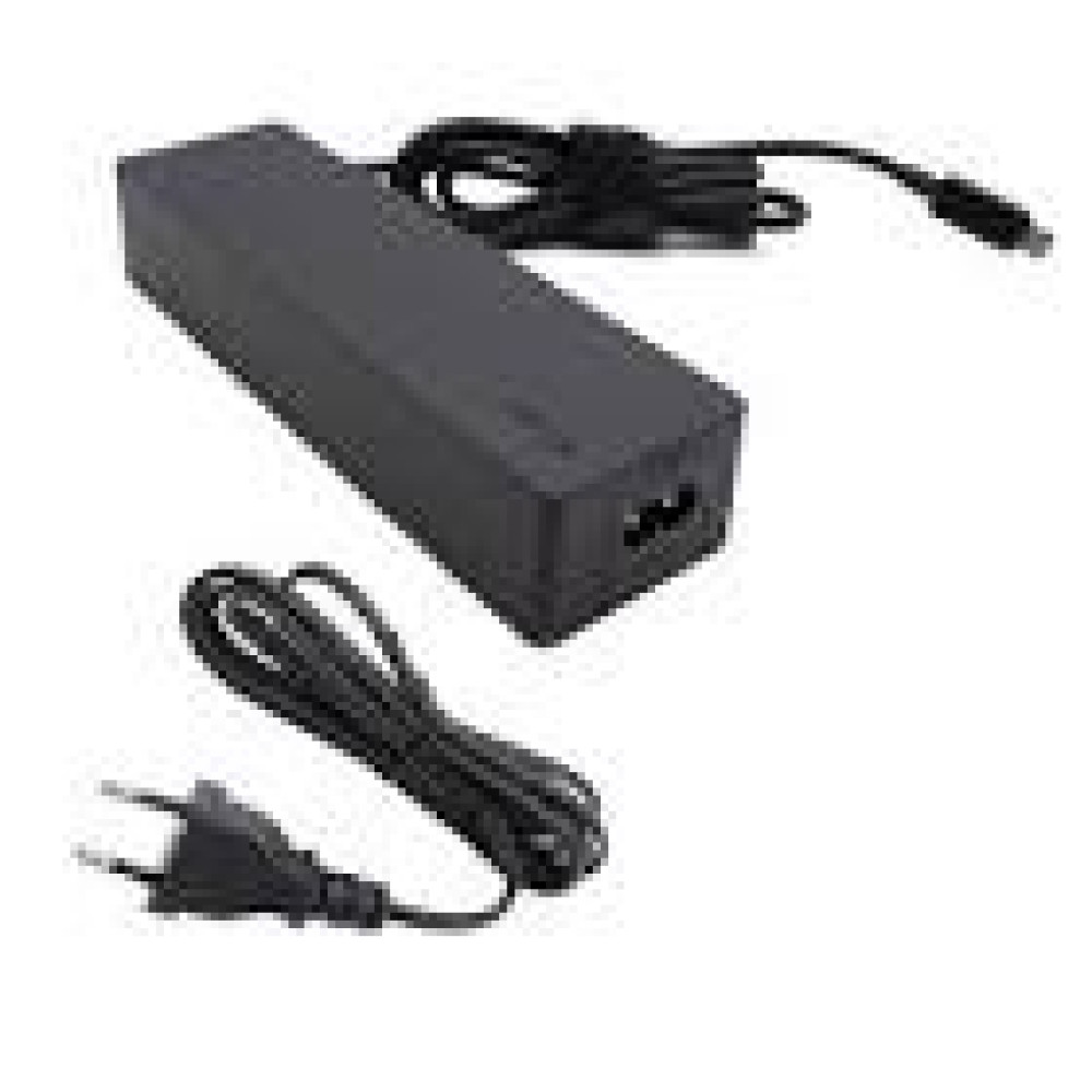 I-TEC Universal Charger USB-C PD 3.0 100W 1x USB-C port 100W Available voltages 5 V / 9 V / 12 V / 15 V / 20 V