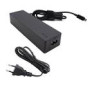 I-TEC Universal Charger USB-C PD 3.0 100W 1x USB-C port 100W Available voltages 5 V / 9 V / 12 V / 15 V / 20 V