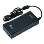 I-TEC Universal Charger USB-C PD 3.0 100W 1x USB-C port 100W Available voltages 5 V / 9 V / 12 V / 15 V / 20 V