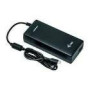 I-TEC USB C Universal Charger 112W 1x USB-C port 100W 1x USB-A port 12W for laptops tablets smartphones HP Apple Dell MacBook usw.