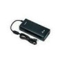 I-TEC USB C Universal Charger 112W 1x USB-C port 100W 1x USB-A port 12W for laptops tablets smartphones HP Apple Dell MacBook usw.