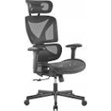 ART ERGONOMIC SWIVEL OFFICE CHAIR CH-02 Manager 05-31
