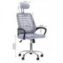 ART ERGONOMIC SWIVEL OFFICE CHAIR CH-02 Manager 05-31