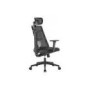 ART ERGONOMIC SWIVEL OFFICE CHAIR CH-03 Chief 05-40