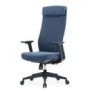 ART ERGONOMIC SWIVEL OFFICE CHAIR CH-03 Chief 05-40