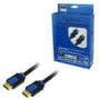 LOGILINK CHB1115 - Cable HDMI High Speed with Ethernet 15m