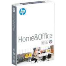 HP Office paper white multi-use 80g/m2 A4 500 sheets