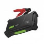 GREEN CELL PowerBoost Car Jump Starter Powerbank 16000 mAh 2000A