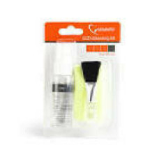 GEMBIRD CK-LCD-04 3-in-1 LCD cleaning kit