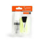 GEMBIRD CK-LCD-04 3-in-1 LCD cleaning kit