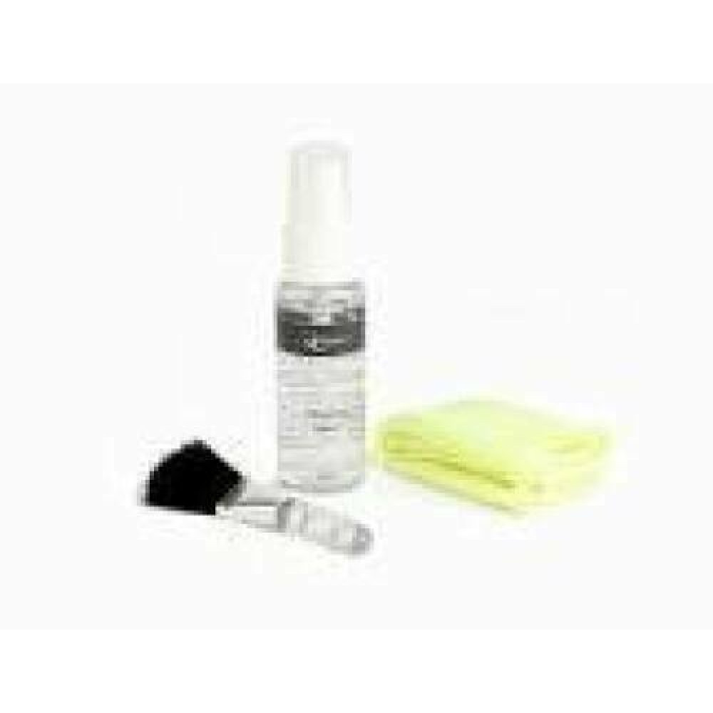 GEMBIRD CK-LCD-04 3-in-1 LCD cleaning kit