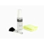 GEMBIRD CK-LCD-04 3-in-1 LCD cleaning kit