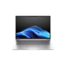 HP EliteBook 6 G1i 14 Intel Core Ultra 5 225U 14inch WUXGA 16GB 512GB PCIe NVMe UMA W11P 3YW