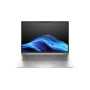 HP EliteBook 6 G1i 14 Intel Core Ultra 5 225U 14inch WUXGA 16GB 512GB PCIe NVMe UMA W11P 3YW