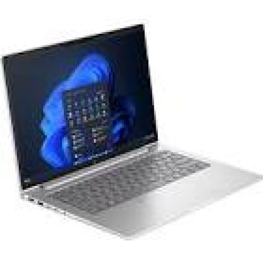 HP EliteBook 6 G1i 14 Intel Core Ultra 5 225U 14inch WUXGA 16GB 512GB PCIe NVMe UMA W11P 3YW