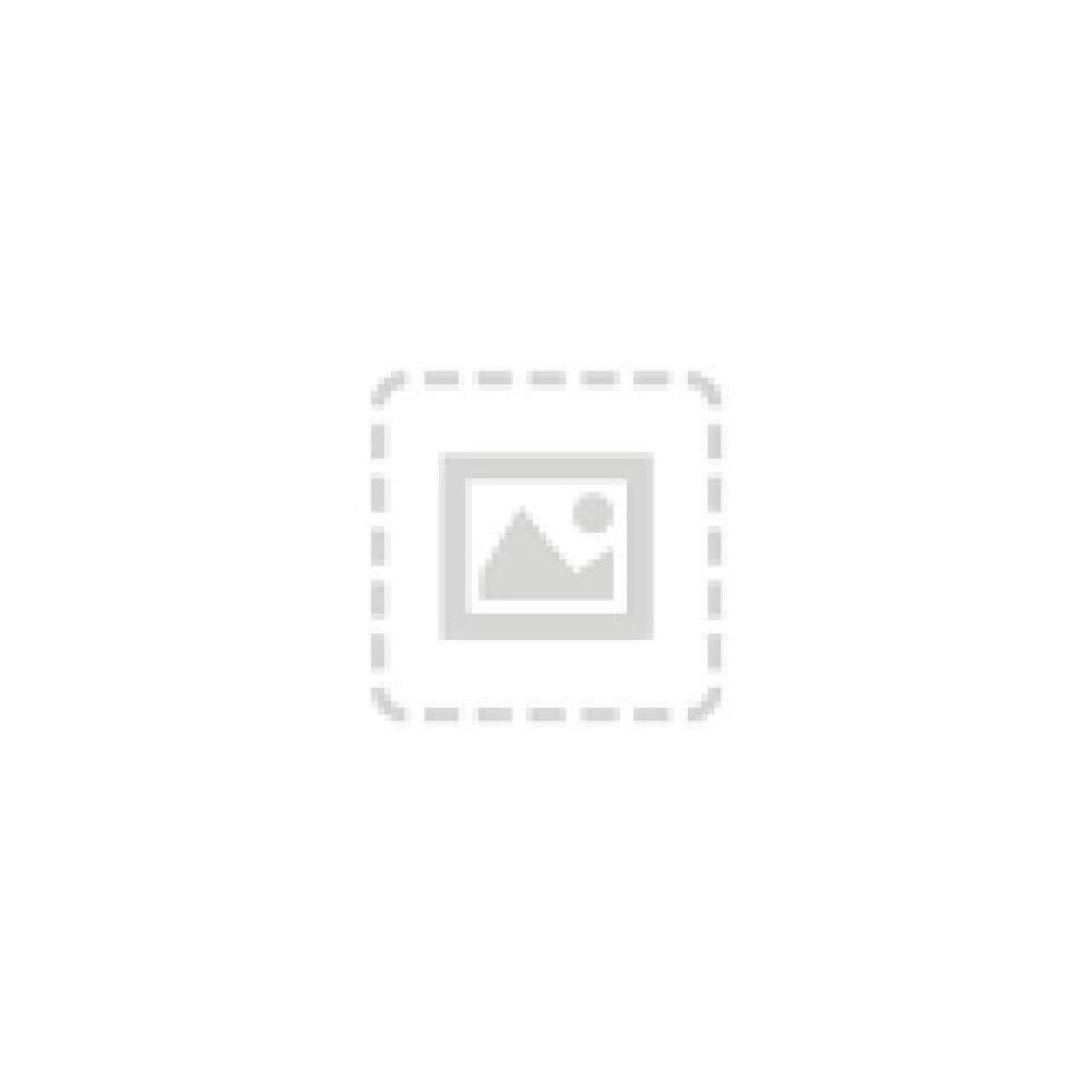 HP Poly Poly Clariti Manager Appliance and Virtual Edition - 150 Video Device LicensesMaintenance Required