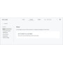 HP Poly Clariti Manager Appliance and Virtual Edition - 500 Video Device LicensesMaintenance Required