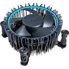 INTEL Core i3-12100 3.3GHz LGA1700 12M Cache Tray CPU