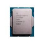 INTEL Core i7-14700K 3.4Ghz LGA1700 33MB Cache Tray CPU