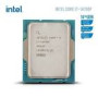 INTEL Core i7-14700F 2.1GHz LGA1700 33M Cache Tray CPU