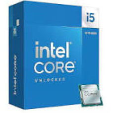 INTEL Core i5-14600K 3.5Ghz LGA1700 24MB Cache Tray CPU