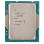 INTEL Core i5-14600K 3.5Ghz LGA1700 24MB Cache Tray CPU