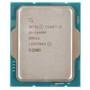 INTEL Core i5-14600K 3.5Ghz LGA1700 24MB Cache Tray CPU