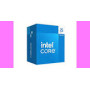 INTEL Core i5-14400 2.5GHz LGA1700 20M Cache Tray CPU