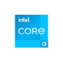INTEL Core i3-14100 3.5GHz LGA1700 12M Cache Tray CPU