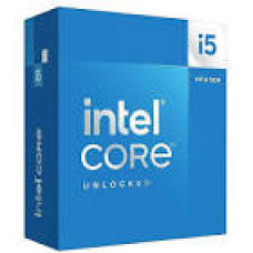 INTEL Core i5-14400F 2.5GHz LGA1700 20M Cache Tray CPU