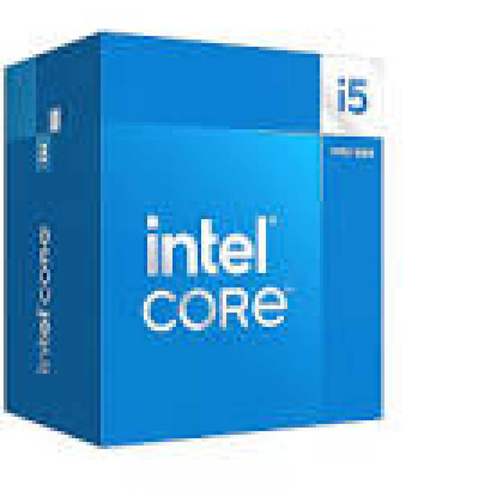INTEL Core i5-14500 2.6GHz LGA1700 24M Cache Tray CPU
