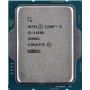 INTEL Core i5-14500 2.6GHz LGA1700 24M Cache Tray CPU