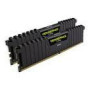 CORSAIR Vengeance DDR4 3600MHz 16GB 2x8GB DIMM Unbuffered 18-22-22-42