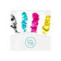 HP 951XL original Ink cartridge CN047AE BGX magenta high capacity 1.500 pages 1-pack Officejet