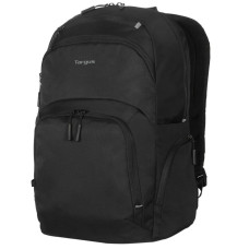 TARGUS Classic 16inch Backpack TARGUS Classic 16inch Backpack