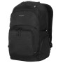 TARGUS Classic 16inch Backpack