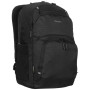 TARGUS Classic 16inch Backpack