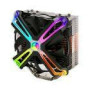 ZALMAN CNPS 17X RBG CPU Cooler