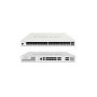 FORTINET CO-TERM 4446614-1 (P)