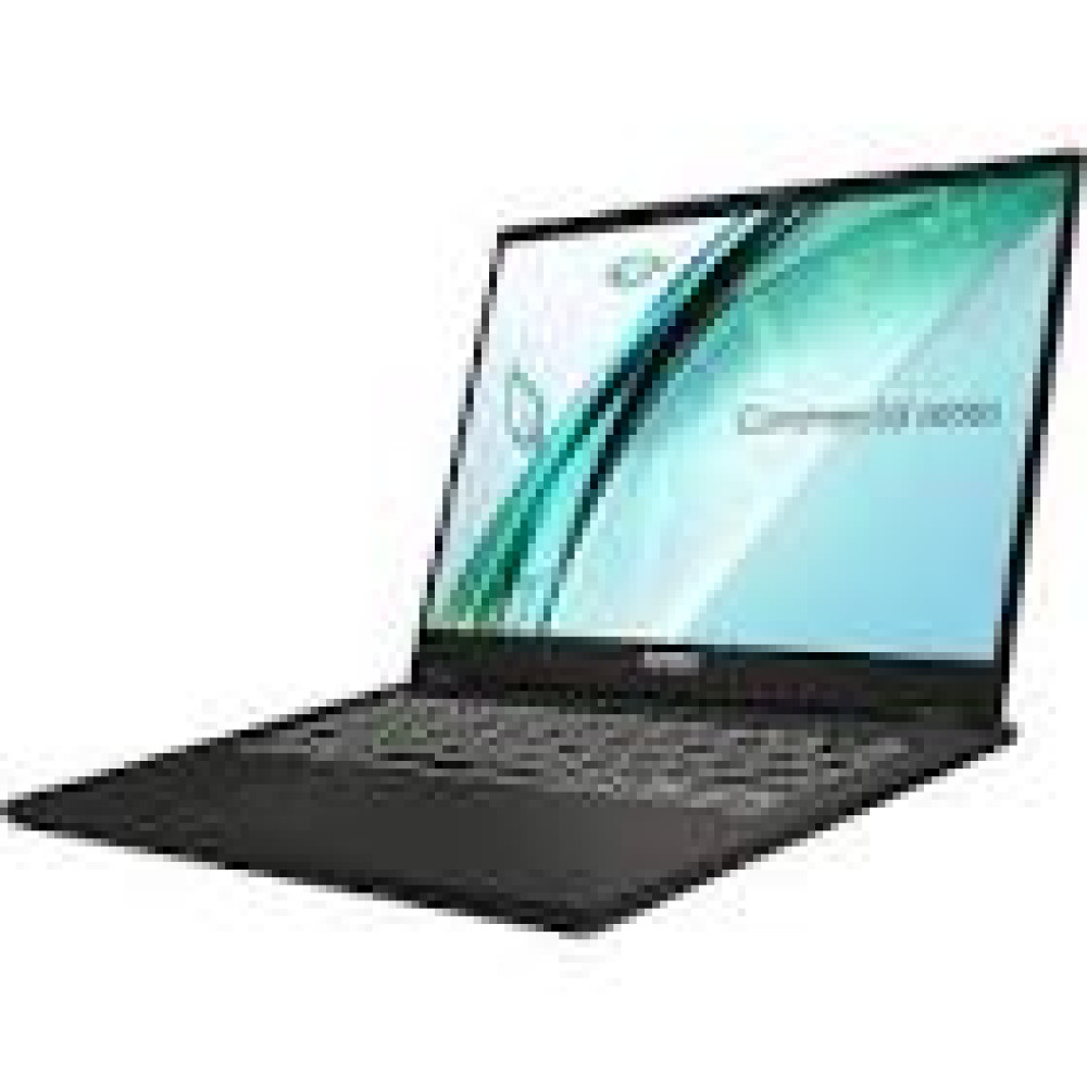 MSI Commercial 14 H A13MG vPro-255PL Intel Core i7-13700H 14inch FHD+ 2x16GB DDR4 1TB NVMe PCIe SSD Iris Xe Graphics W11P