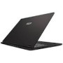 MSI Commercial 14 H A13MG vPro-255PL Intel Core i7-13700H 14inch FHD+ 2x16GB DDR4 1TB NVMe PCIe SSD Iris Xe Graphics W11P
