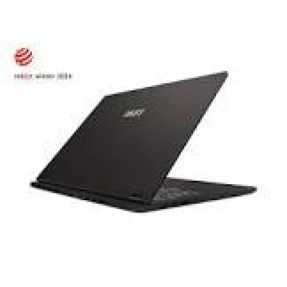 MSI Commercial 14 H A13MG vPro-256PL Intel Core i5-13500H 14inch FHD+ 2x8GB DDR4 1TB NVMe PCIe SSD Iris Xe Graphics W11P