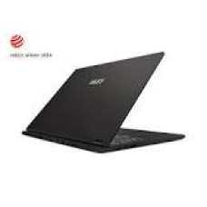 MSI Commercial 14 H A13MG vPro-256PL Intel Core i5-13500H 14inch FHD+ 2x8GB DDR4 1TB NVMe PCIe SSD Iris Xe Graphics W11P