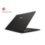 MSI Commercial 14 H A13MG vPro-256PL Intel Core i5-13500H 14inch FHD+ 2x8GB DDR4 1TB NVMe PCIe SSD Iris Xe Graphics W11P