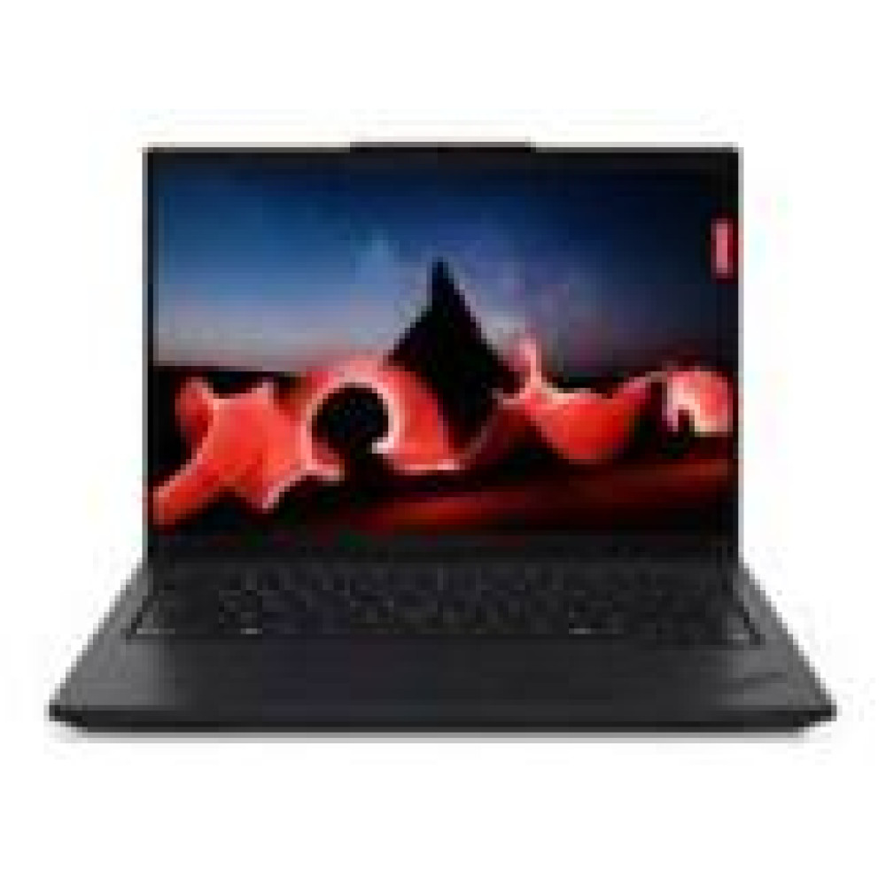 MSI Commercial 14 H A13MG vPro-256PL Intel Core i5-13500H 14inch FHD+ 2x8GB DDR4 1TB NVMe PCIe SSD Iris Xe Graphics W11P