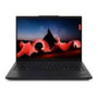 MSI Commercial 14 H A13MG vPro-256PL Intel Core i5-13500H 14inch FHD+ 2x8GB DDR4 1TB NVMe PCIe SSD Iris Xe Graphics W11P
