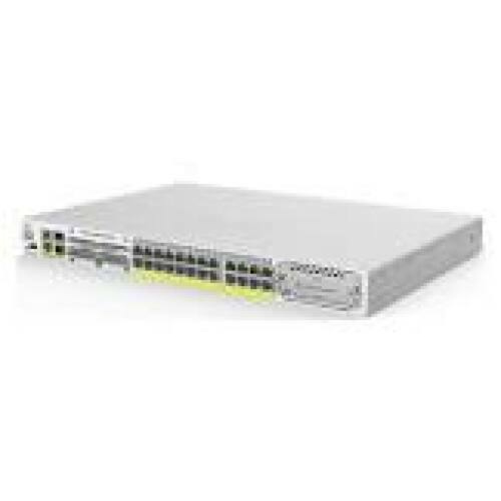 CISCO 5Y SNTC 8X5XNBD Cisco 1100 Term Gateway w/ 32 Async 24-P